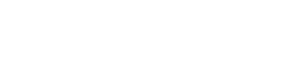 A MAZE./Berlin
