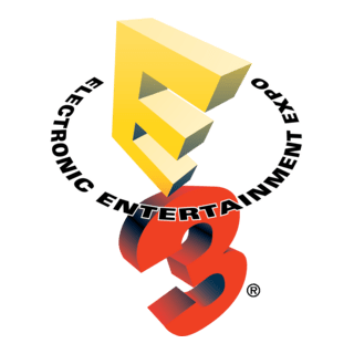 E3