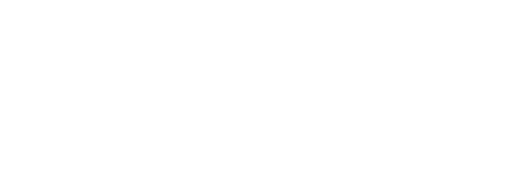 GDC