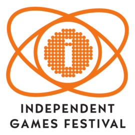 IGF