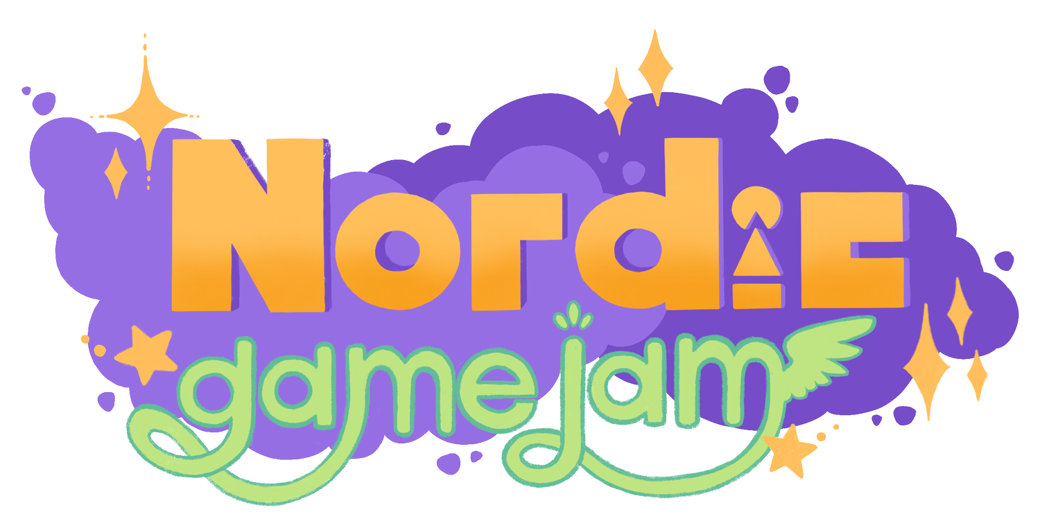 Nordic Game Jam