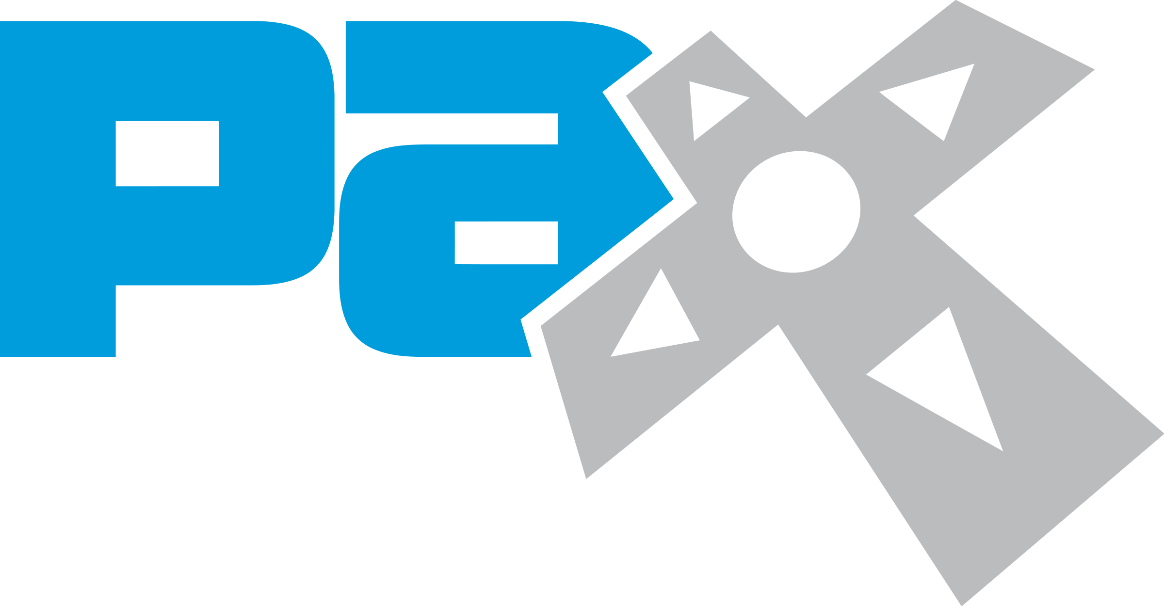 PAX East / Prime