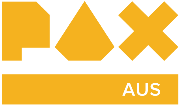 PAX Aus