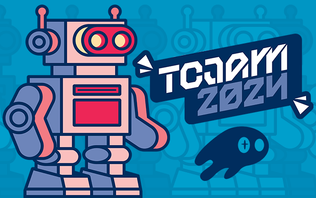 TOJam