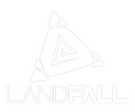Landfall Games