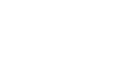 Riggy2k3