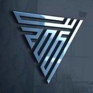 WZO Games Inc